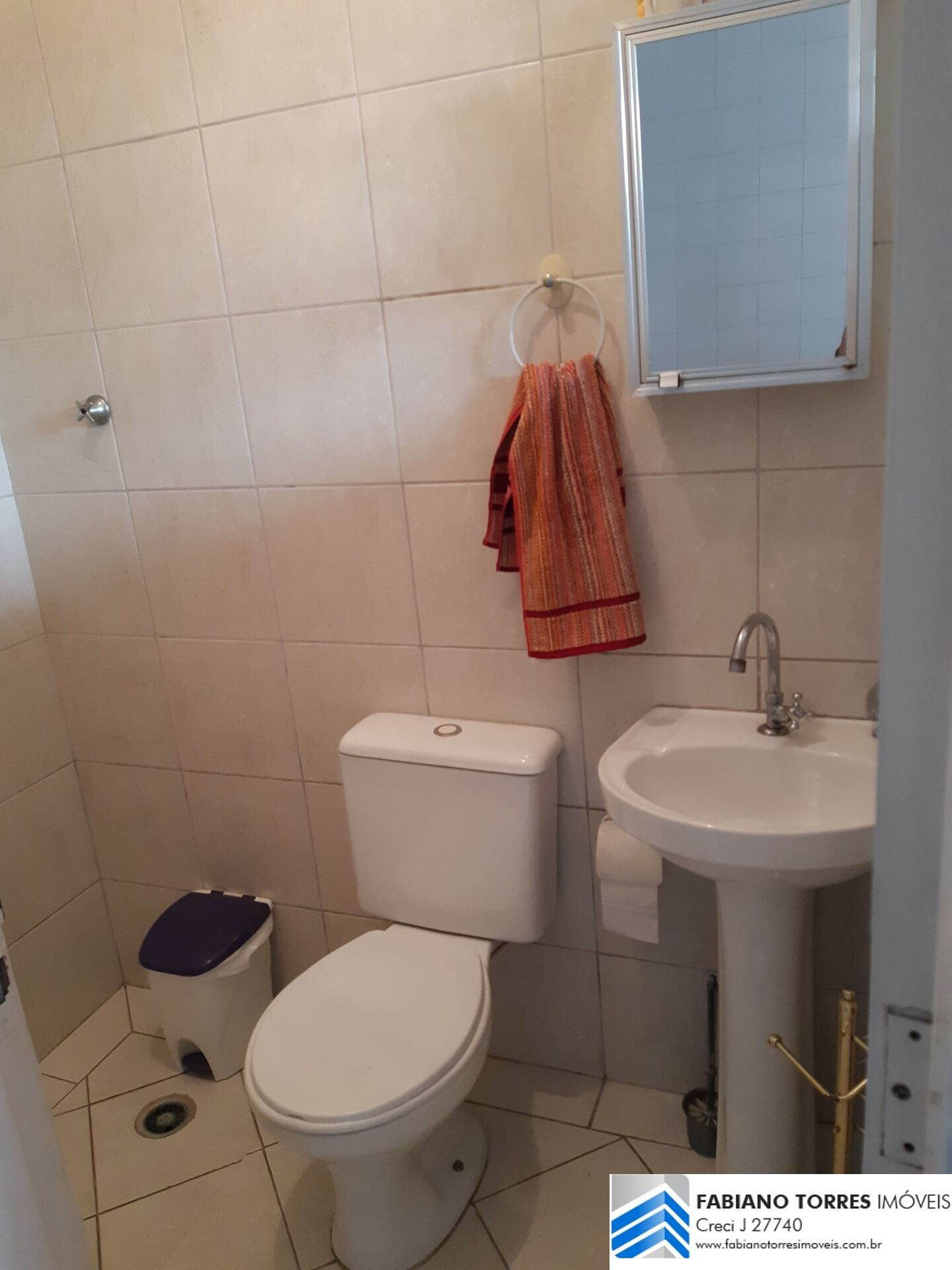Sobrado, 2 quartos, 180 m² - Foto 15