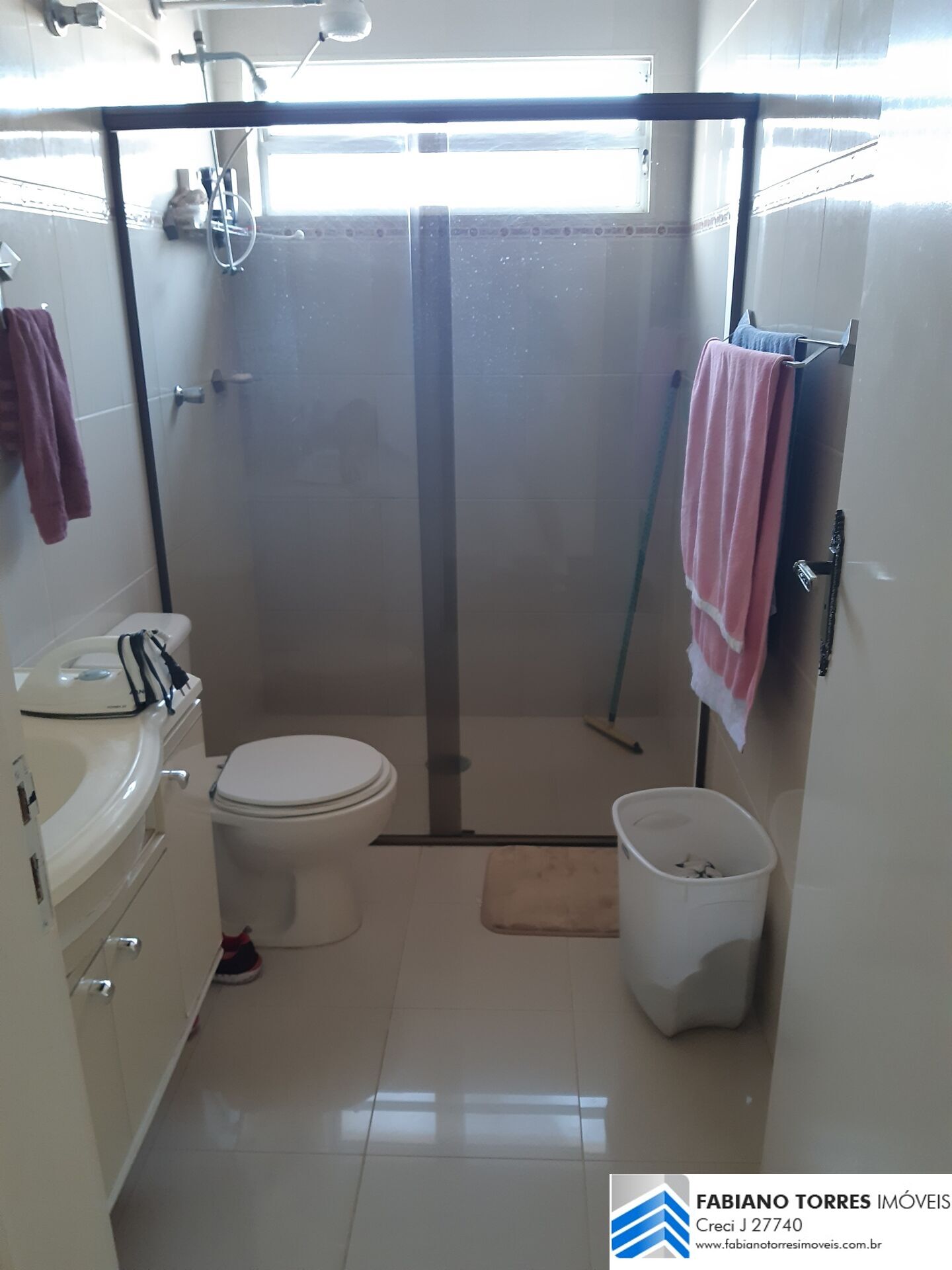Sobrado, 2 quartos, 180 m² - Foto 12