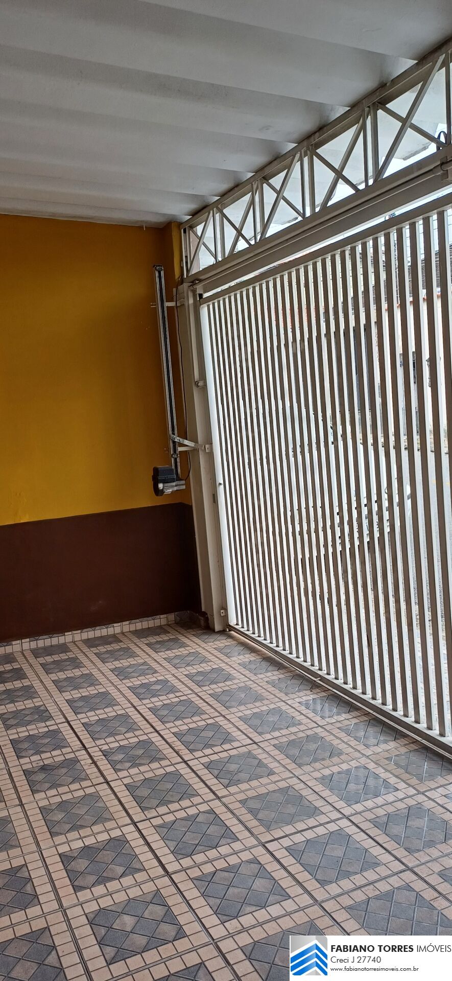 Sobrado, 2 quartos, 180 m² - Foto 29