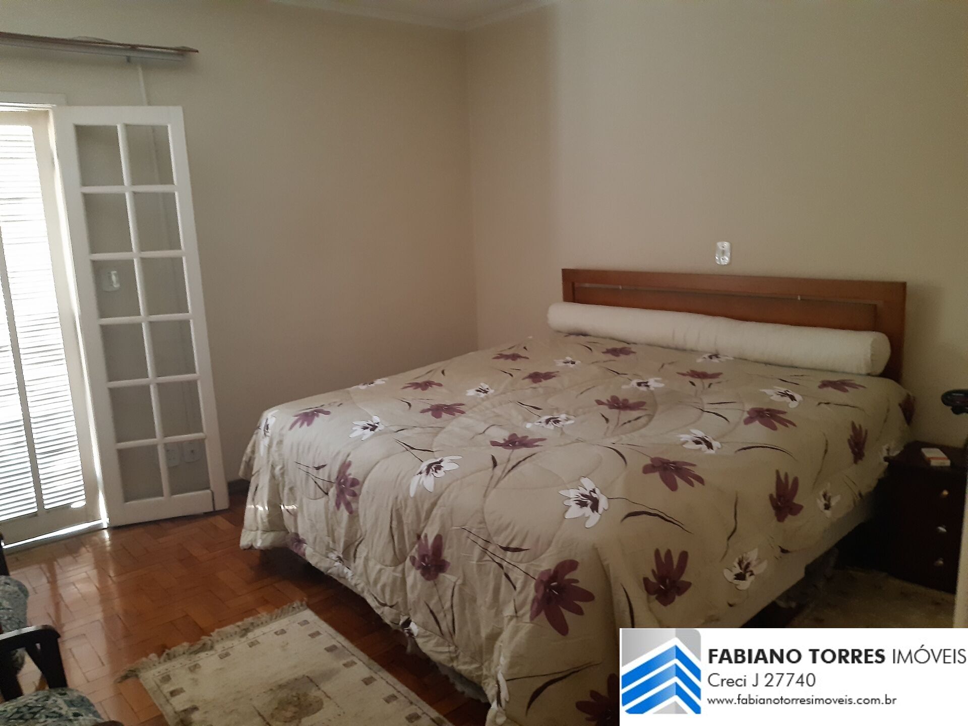 Sobrado, 2 quartos, 180 m² - Foto 13