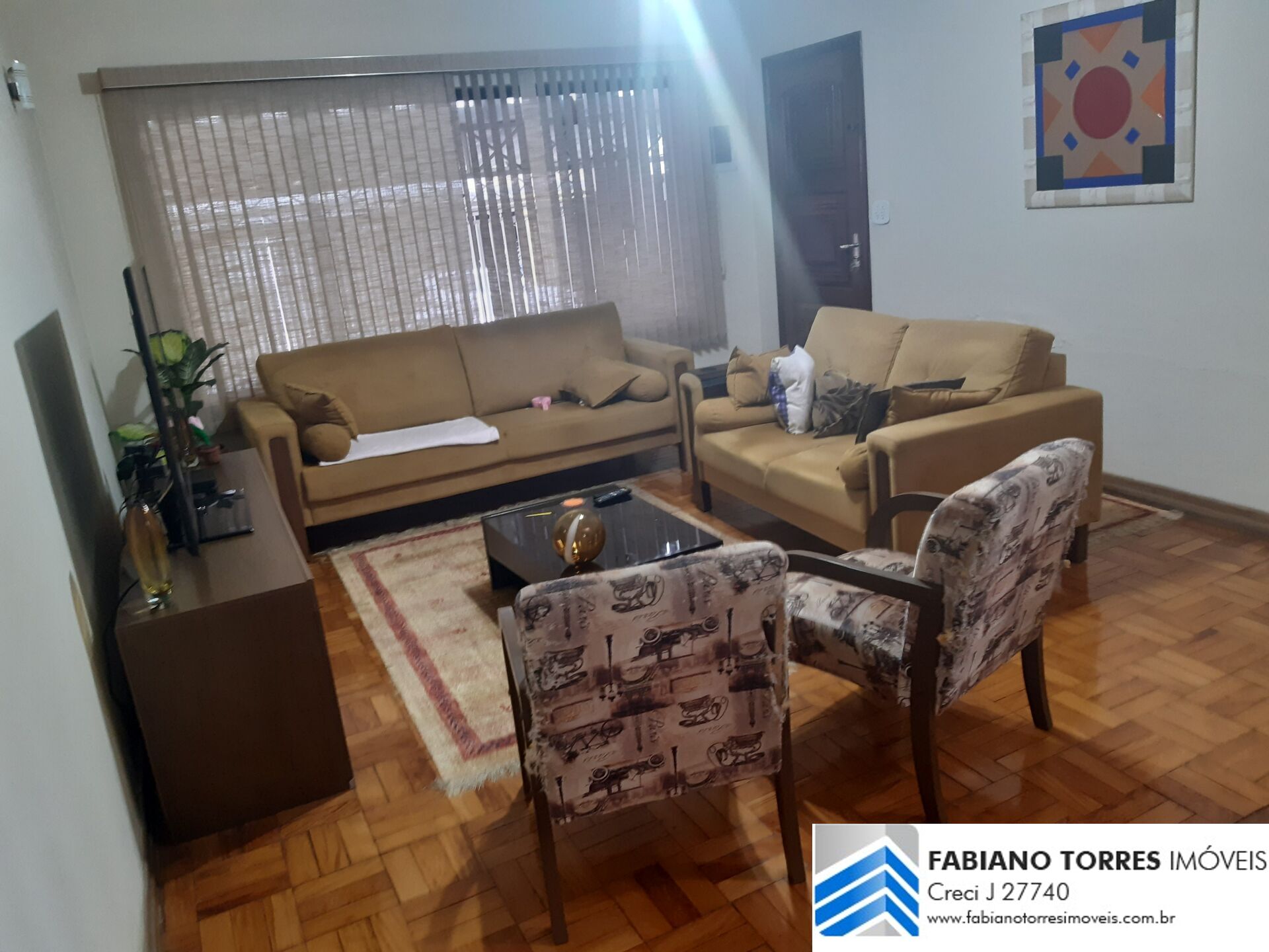 Sobrado, 2 quartos, 180 m² - Foto 4