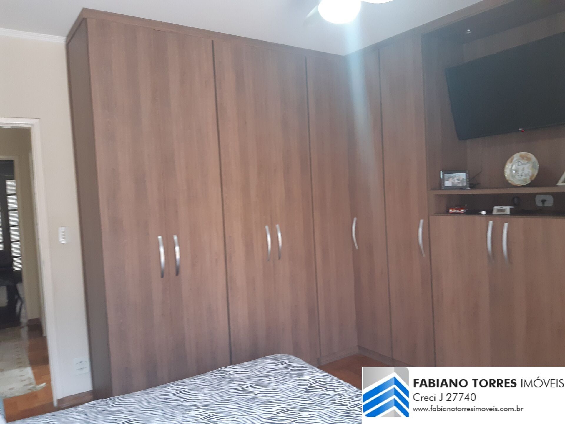 Sobrado, 2 quartos, 180 m² - Foto 9