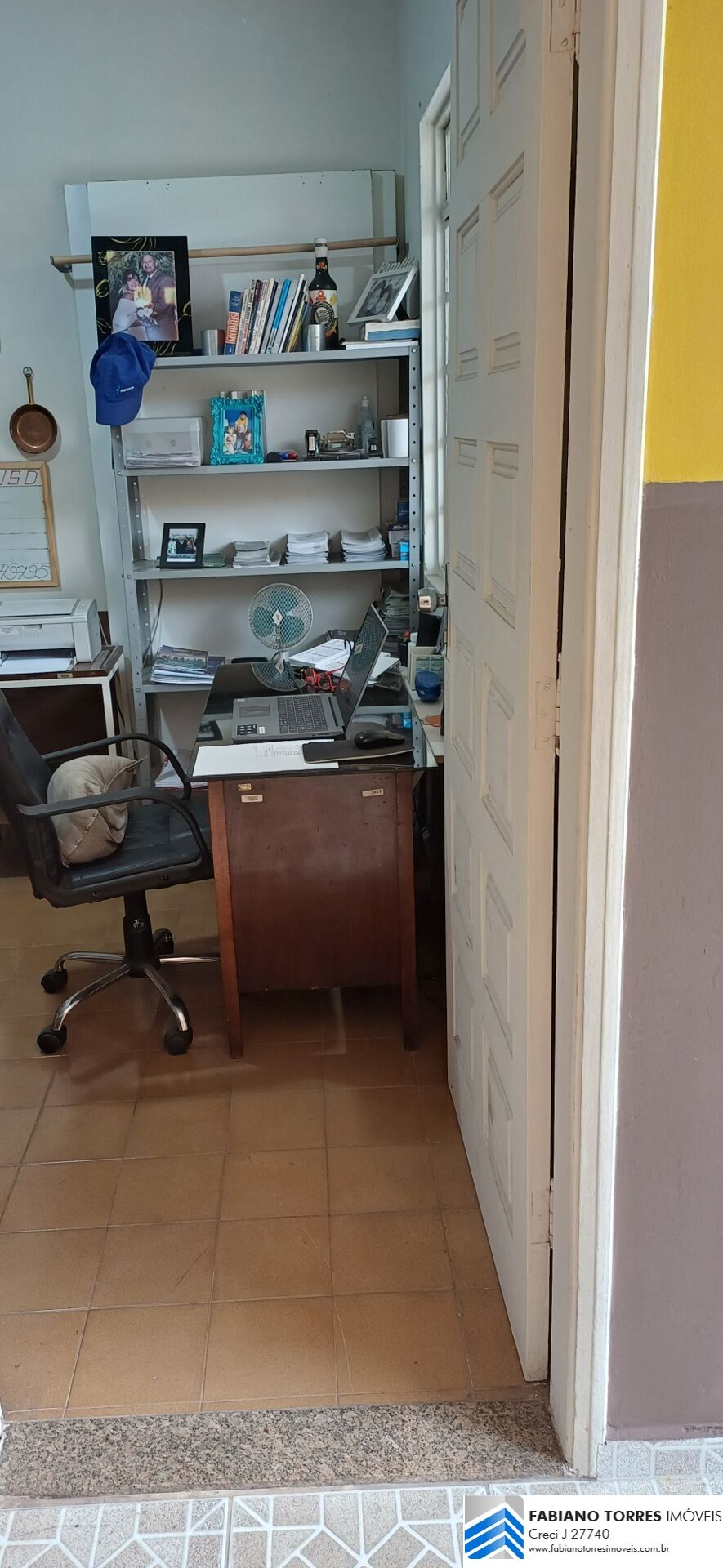 Sobrado, 2 quartos, 180 m² - Foto 25