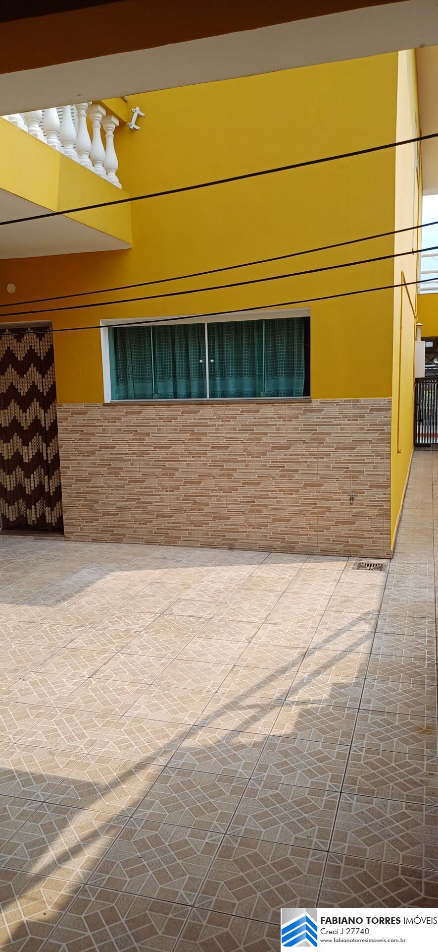 Sobrado, 2 quartos, 180 m² - Foto 17