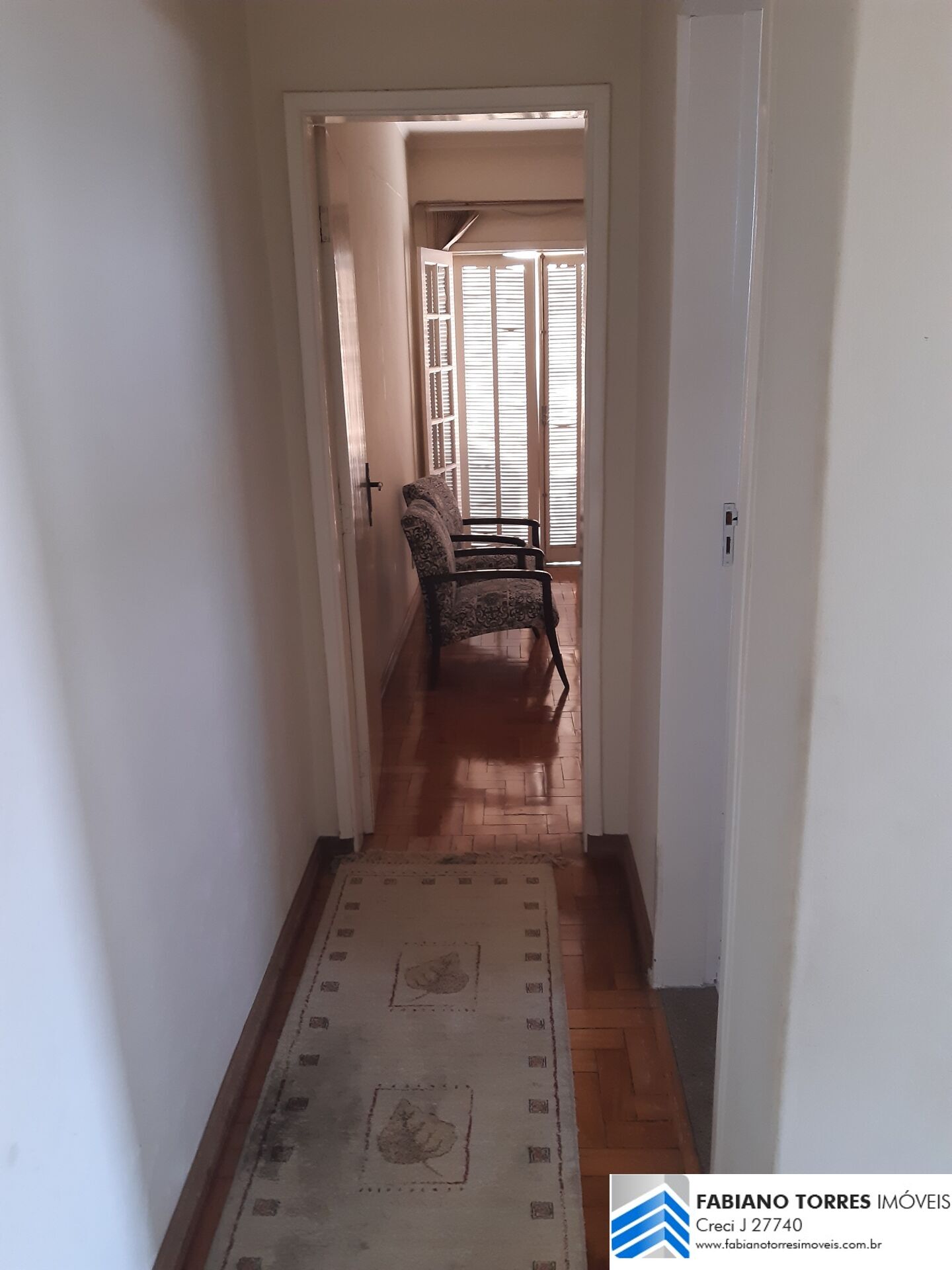 Sobrado, 2 quartos, 180 m² - Foto 11