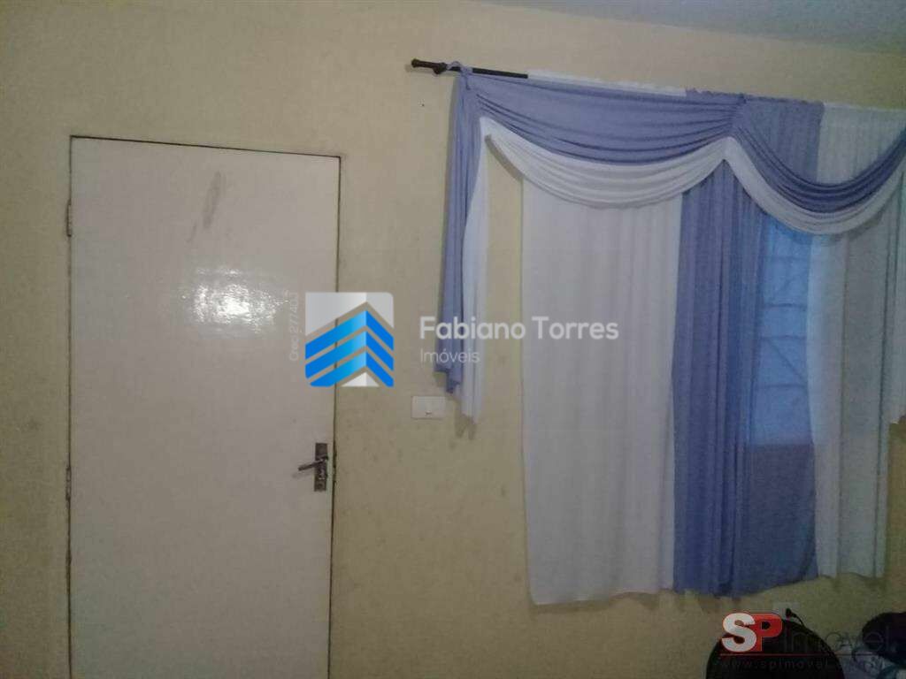 Sobrado à venda com 2 quartos, 100m² - Foto 13