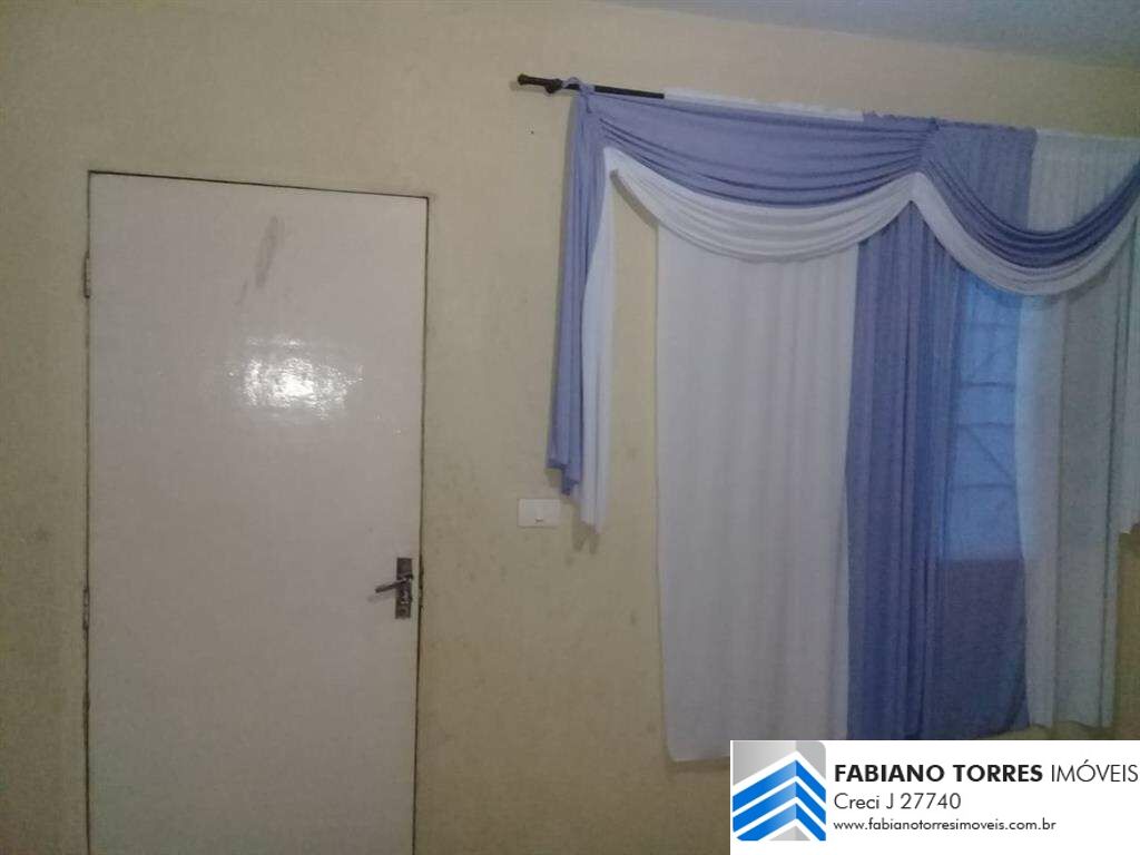 Sobrado à venda com 2 quartos, 100m² - Foto 13