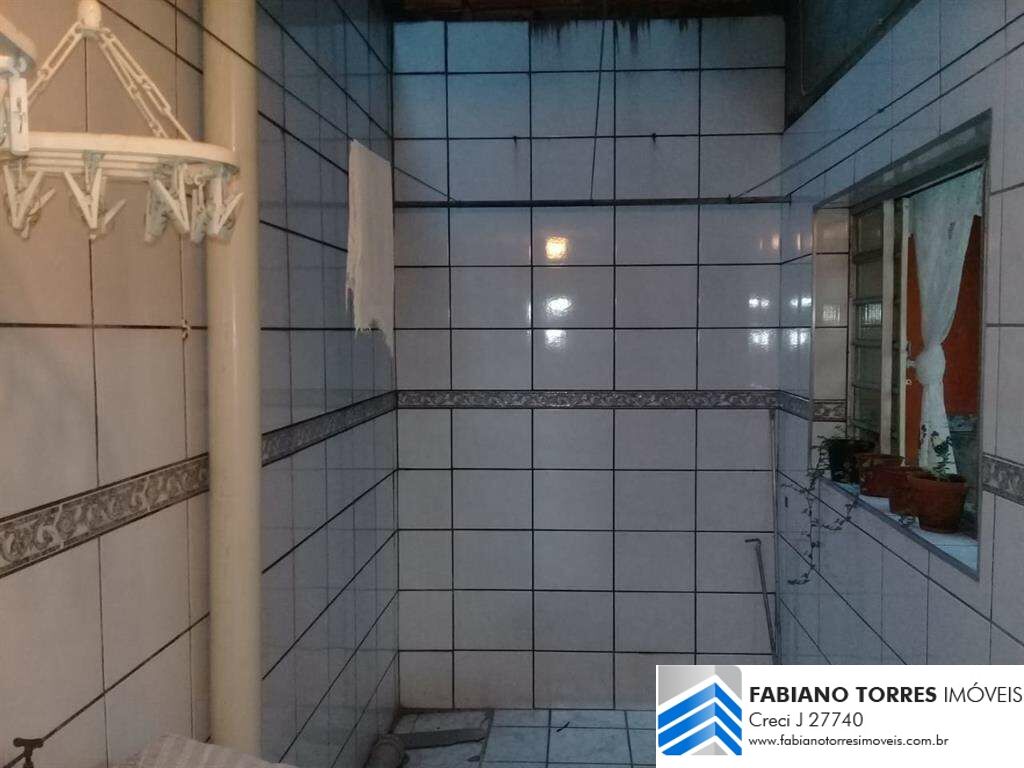 Sobrado à venda com 2 quartos, 100m² - Foto 10