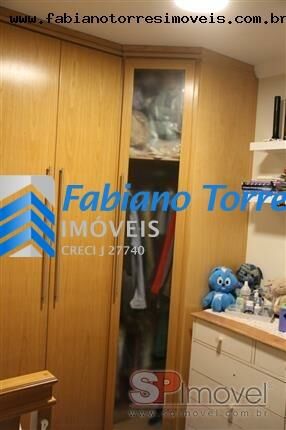 Apartamento à venda com 2 quartos, 60m² - Foto 12