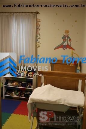 Apartamento à venda com 2 quartos, 60m² - Foto 11