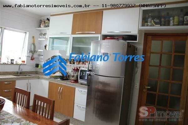 Apartamento à venda com 2 quartos, 60m² - Foto 2