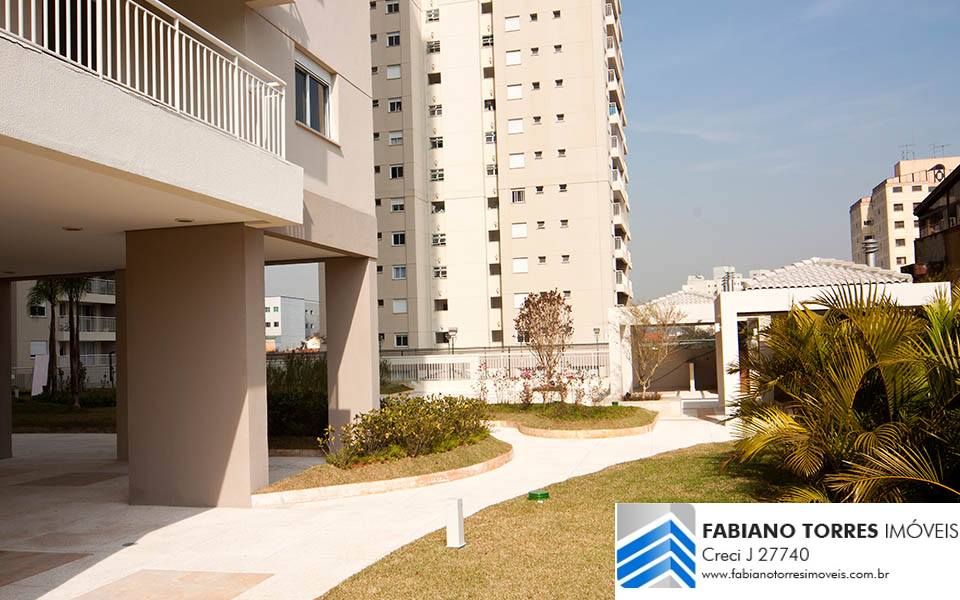 Apartamento, 2 quartos, 80 m² - Foto 46
