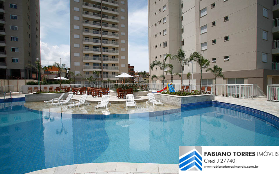 Apartamento, 2 quartos, 80 m² - Foto 50