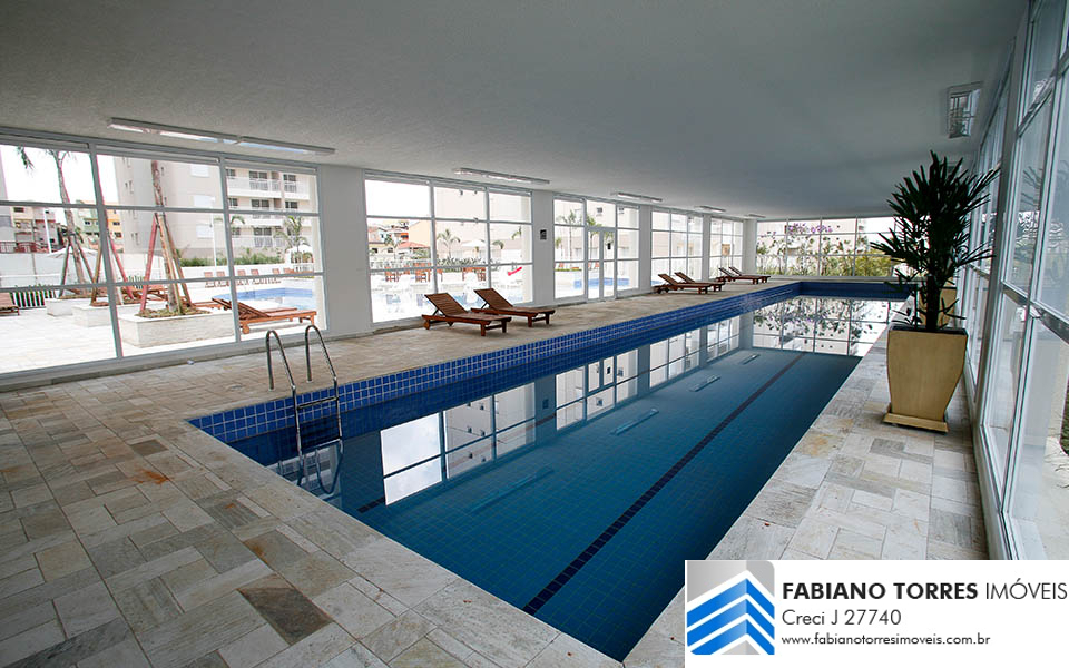 Apartamento, 2 quartos, 80 m² - Foto 48