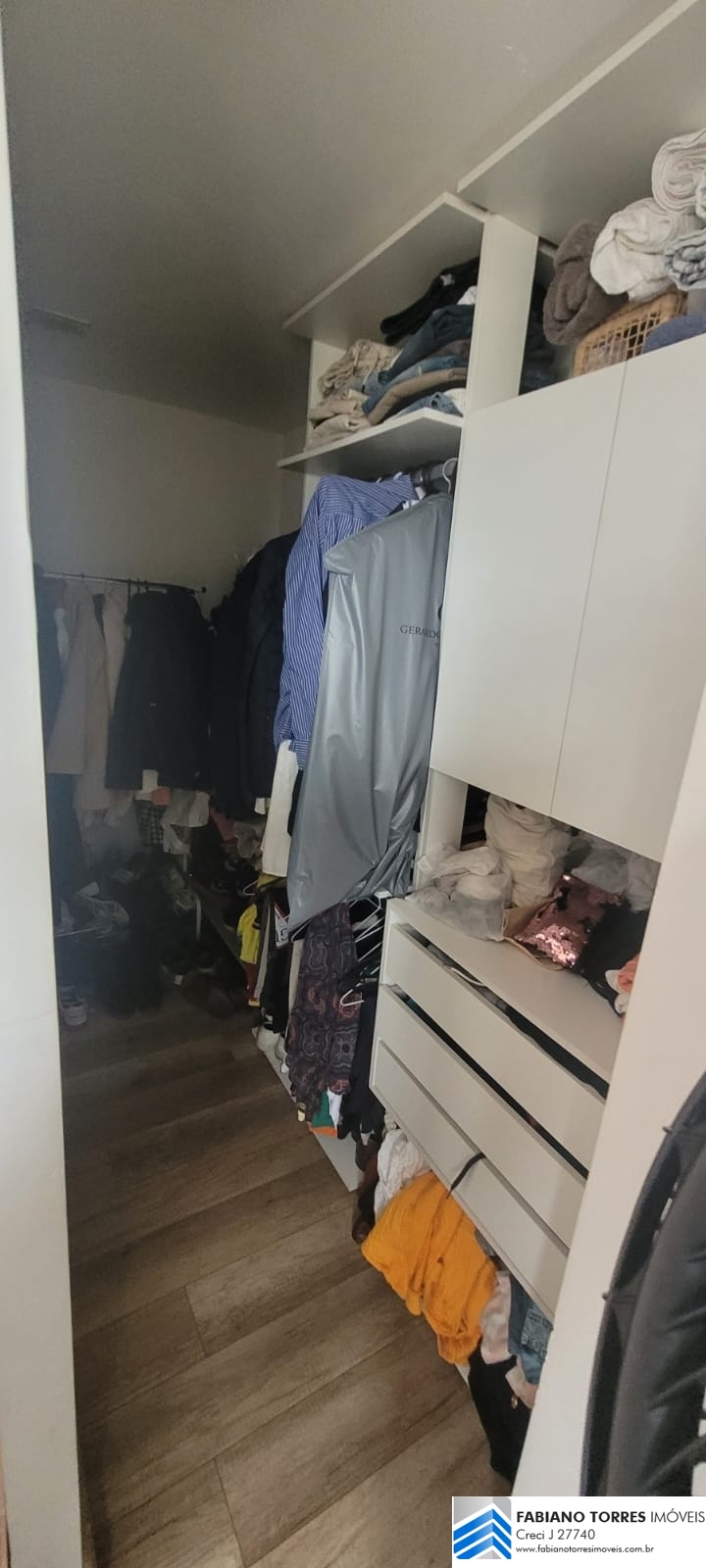 Apartamento, 2 quartos, 80 m² - Foto 27