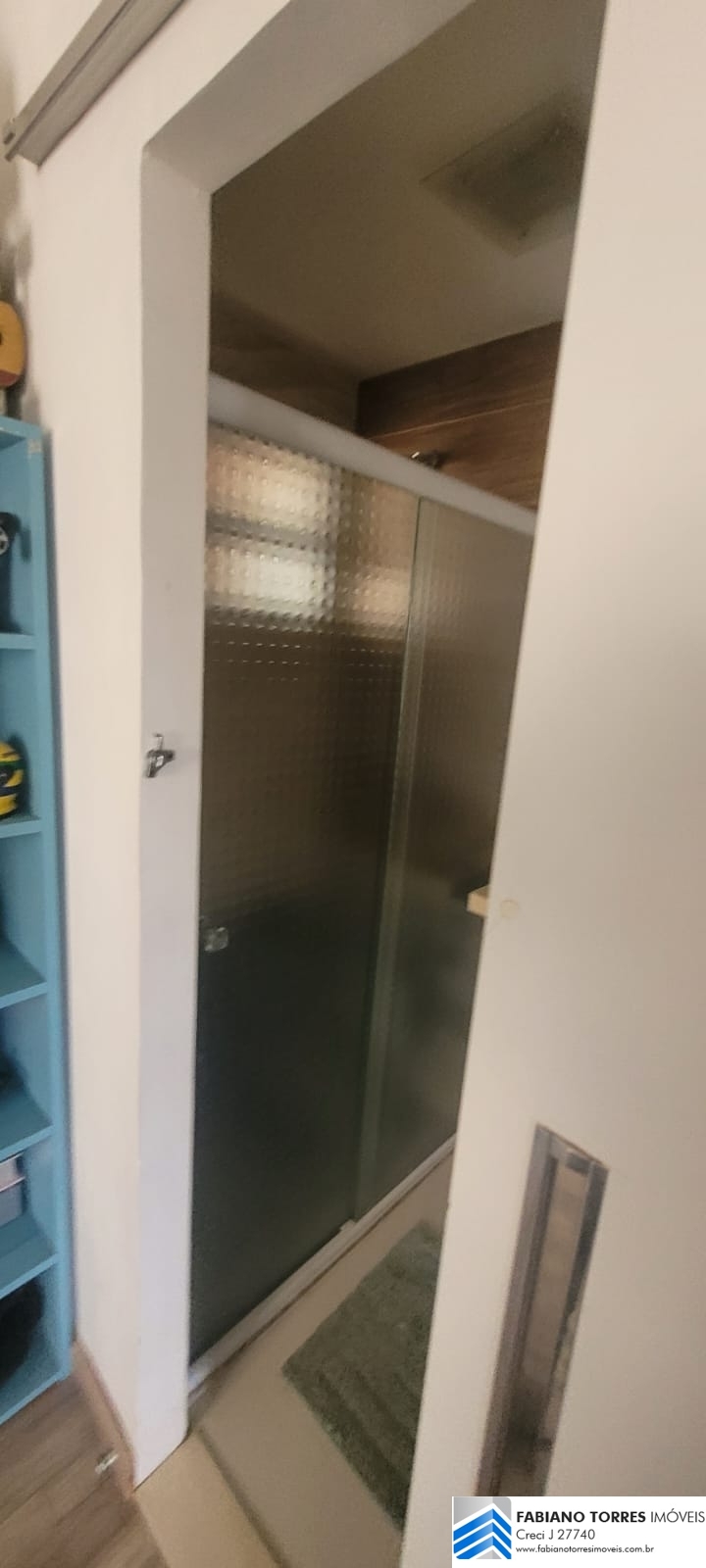 Apartamento, 2 quartos, 80 m² - Foto 36