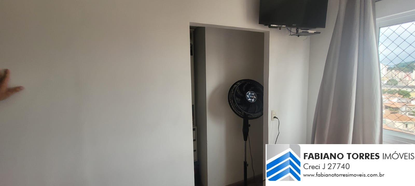 Apartamento, 2 quartos, 80 m² - Foto 26