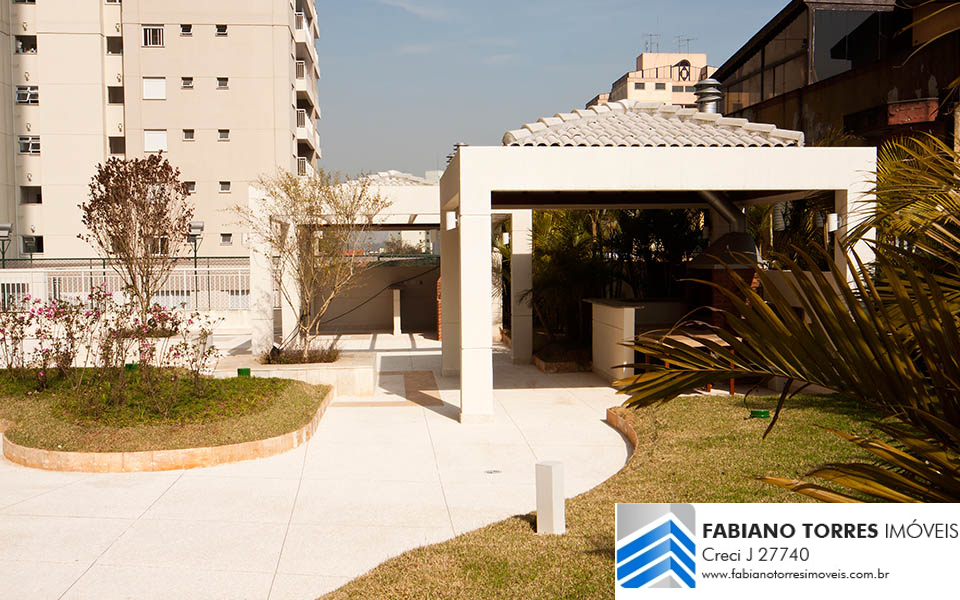 Apartamento, 2 quartos, 80 m² - Foto 41