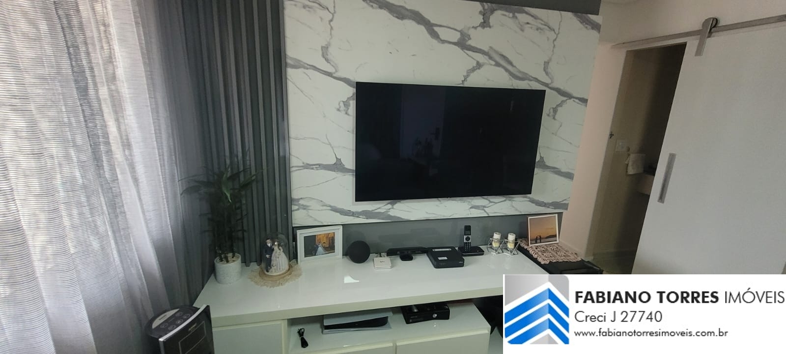 Apartamento, 2 quartos, 80 m² - Foto 24