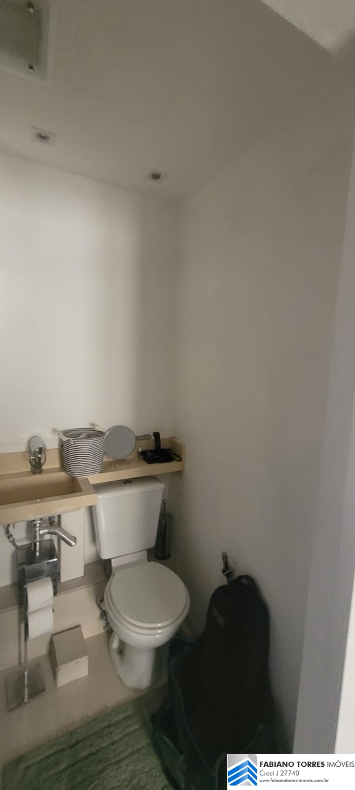 Apartamento, 2 quartos, 80 m² - Foto 37