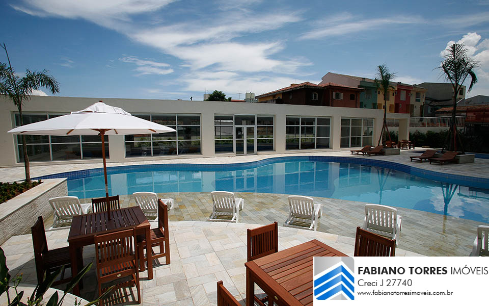 Apartamento, 2 quartos, 80 m² - Foto 42