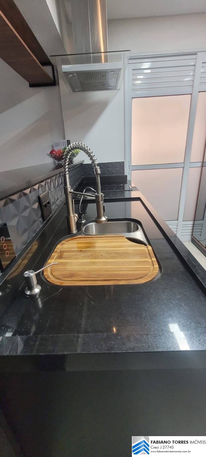 Apartamento, 2 quartos, 80 m² - Foto 34