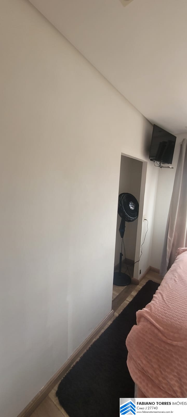 Apartamento, 2 quartos, 80 m² - Foto 38