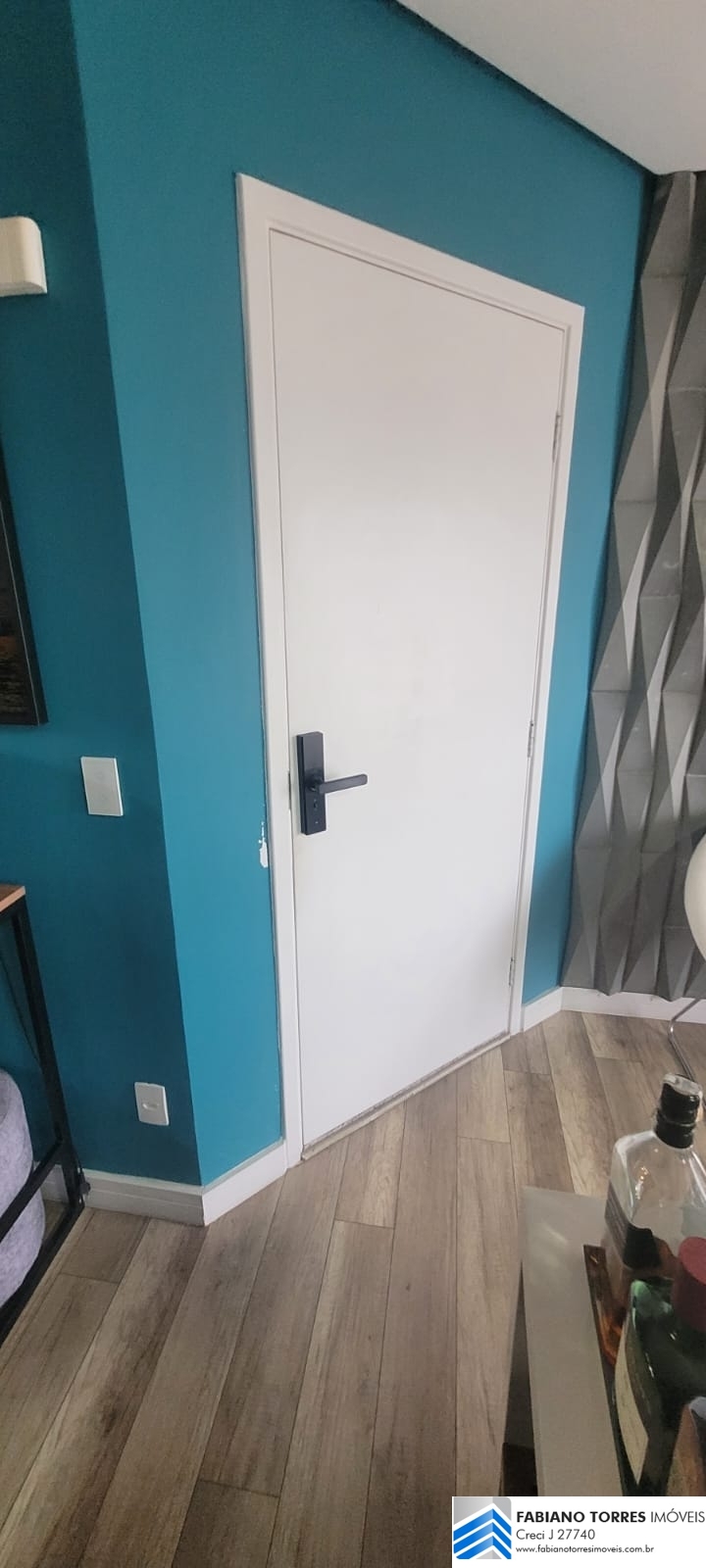 Apartamento, 2 quartos, 80 m² - Foto 25