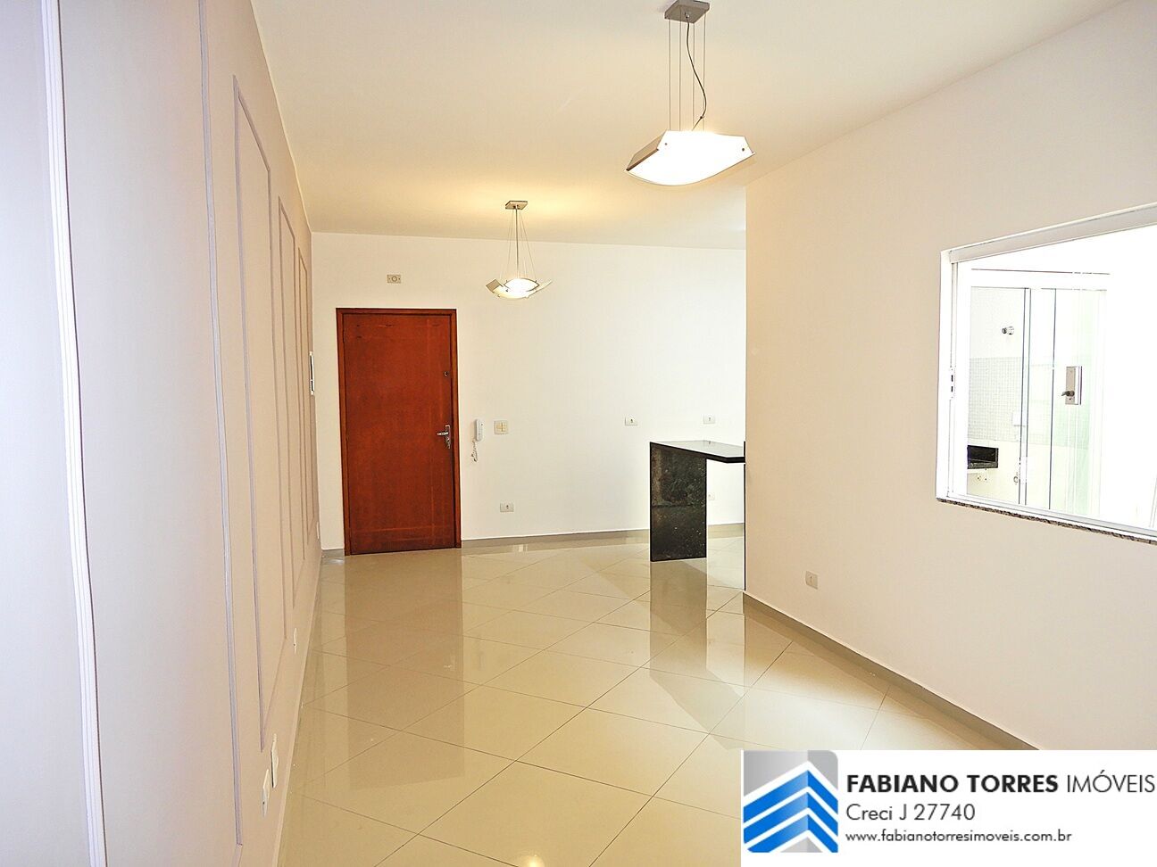 Apartamento, 2 quartos, 75 m² - Foto 14