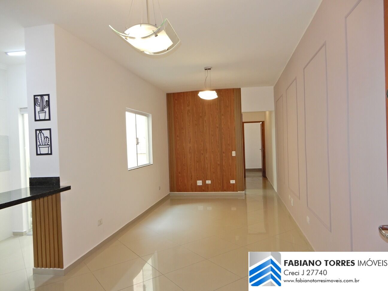 Apartamento, 2 quartos, 75 m² - Foto 12
