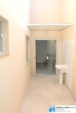 Apartamento, 2 quartos, 75 m² - Foto 10