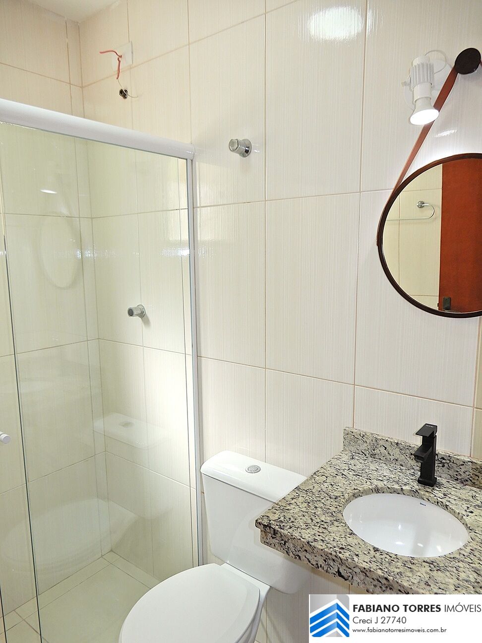 Apartamento, 2 quartos, 75 m² - Foto 8