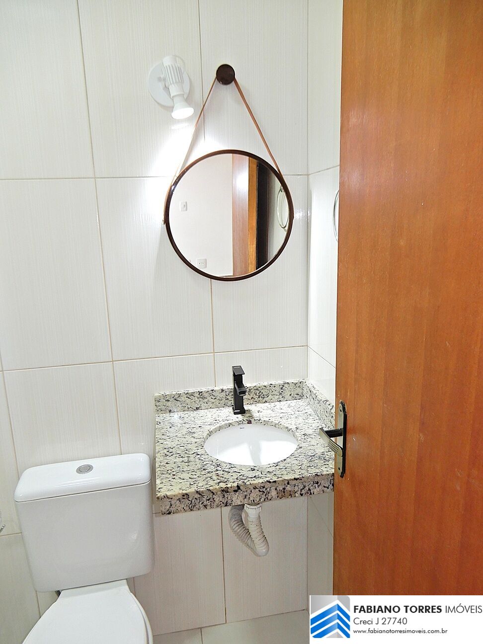Apartamento, 2 quartos, 75 m² - Foto 5