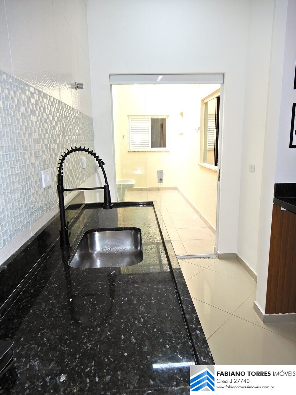 Apartamento, 2 quartos, 75 m² - Foto 3