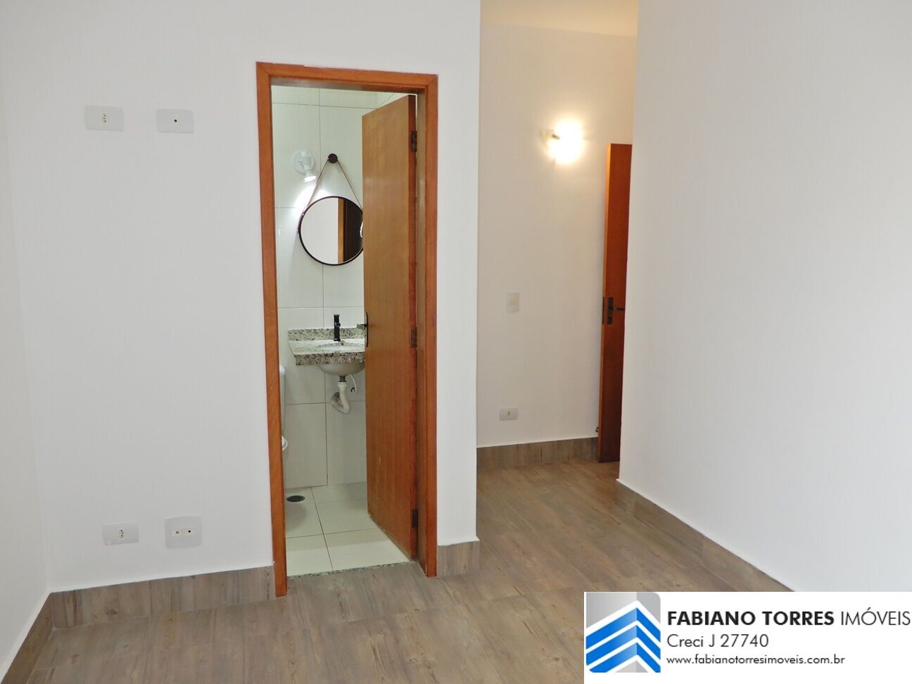 Apartamento, 2 quartos, 75 m² - Foto 9
