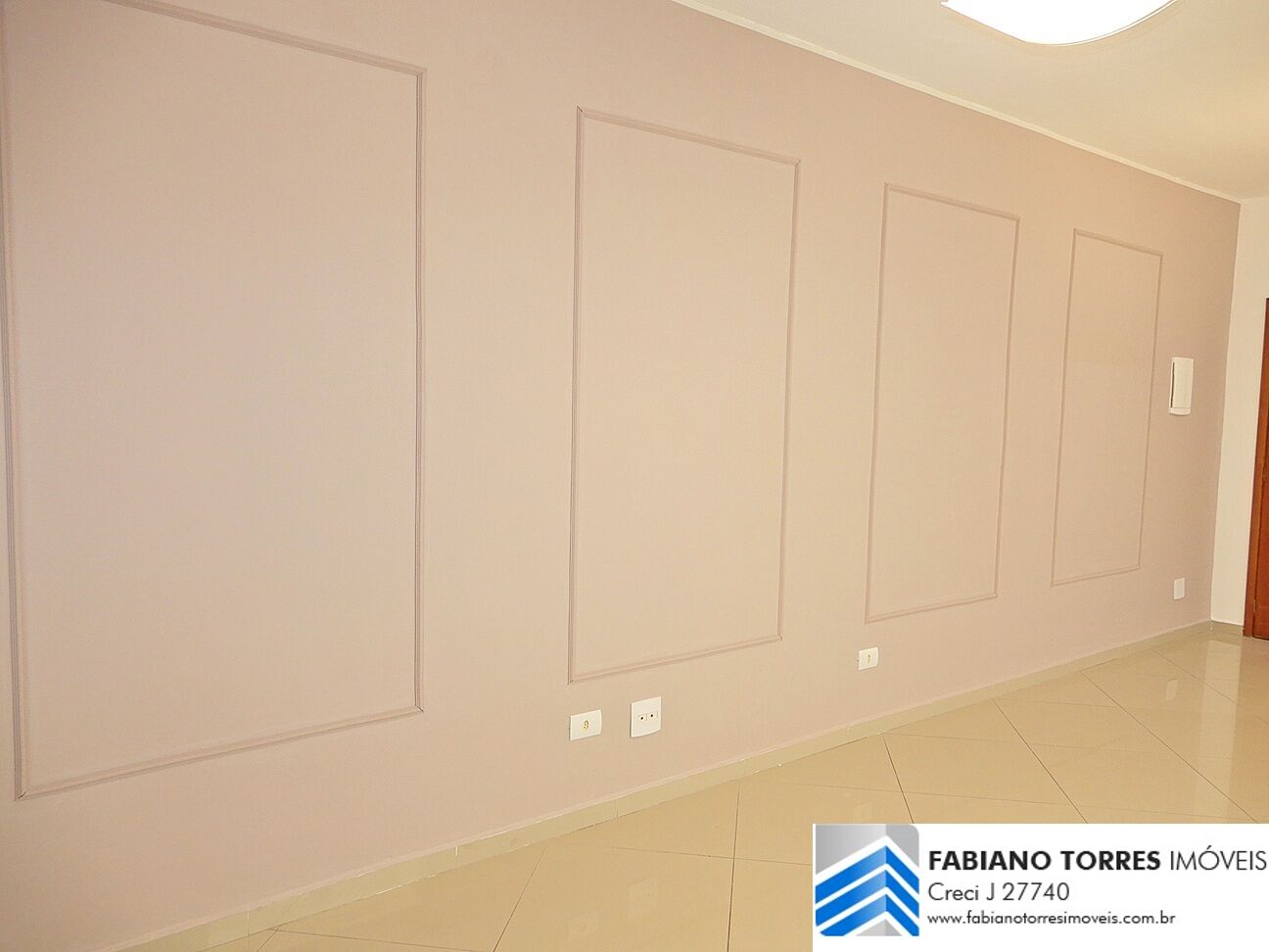 Apartamento, 2 quartos, 75 m² - Foto 4