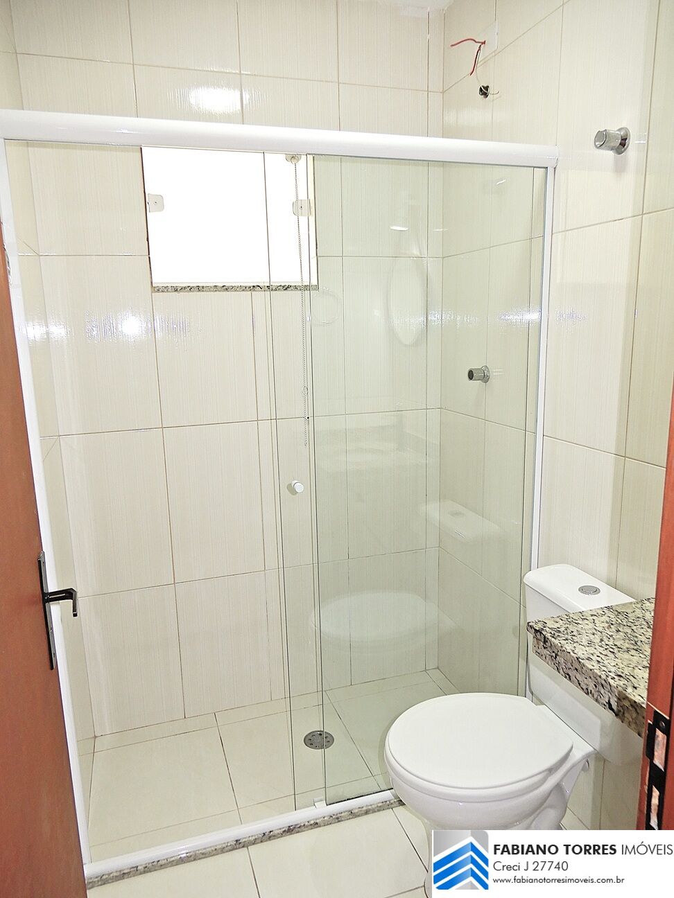 Apartamento, 2 quartos, 75 m² - Foto 18