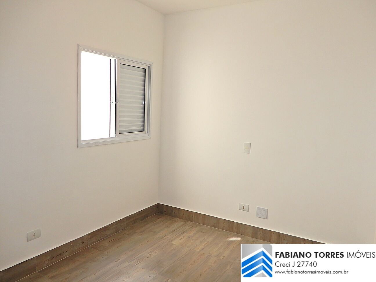 Apartamento, 2 quartos, 75 m² - Foto 11