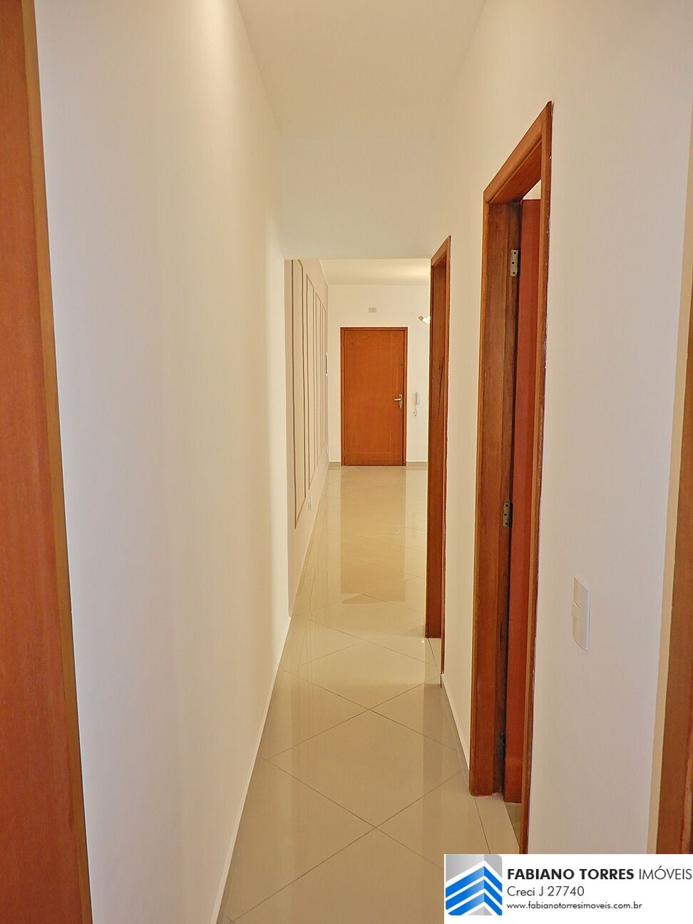 Apartamento, 2 quartos, 75 m² - Foto 7
