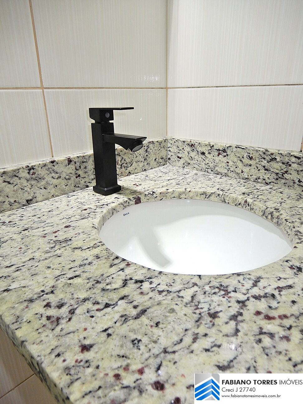 Apartamento, 2 quartos, 75 m² - Foto 16