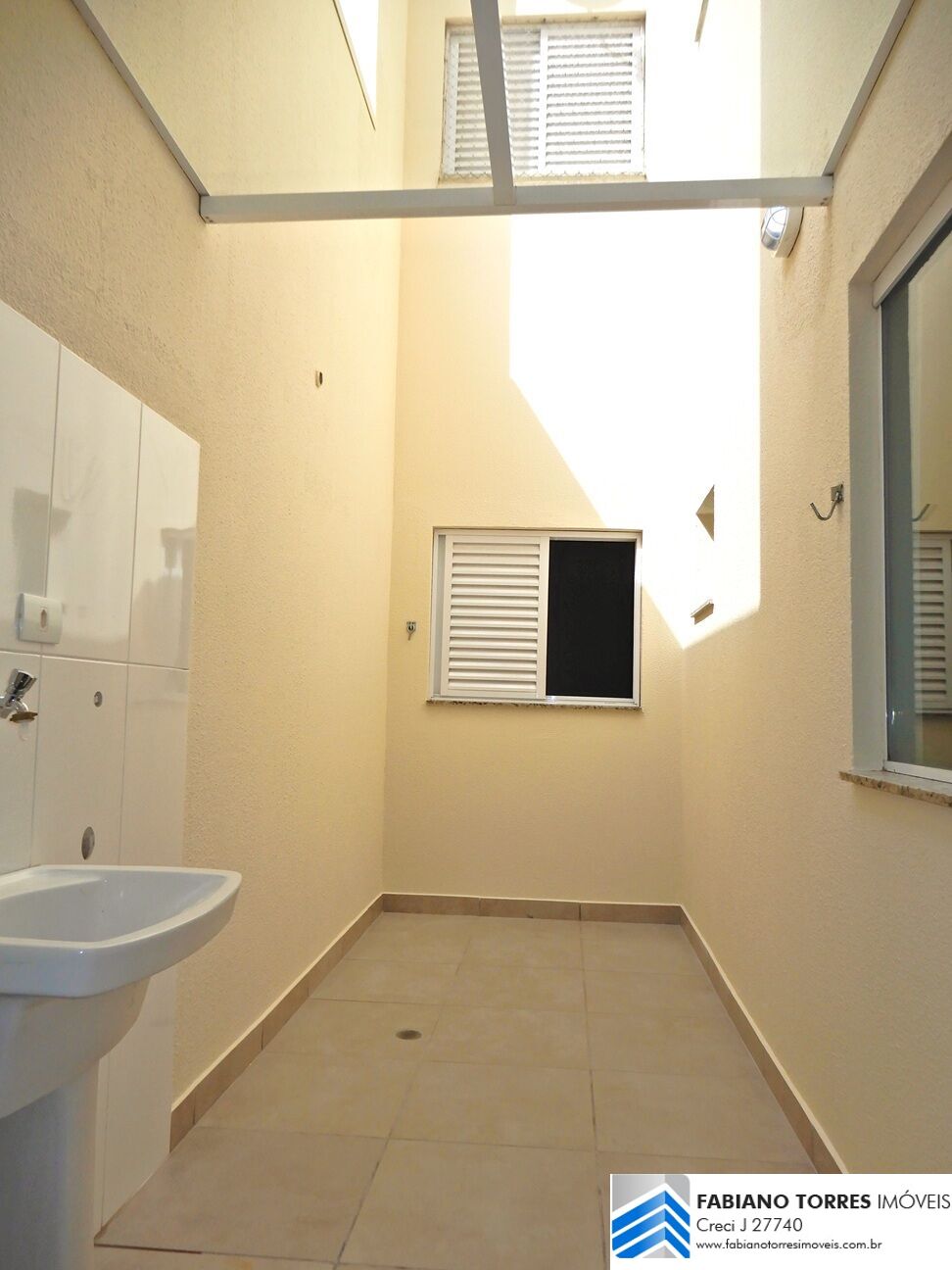 Apartamento, 2 quartos, 75 m² - Foto 17