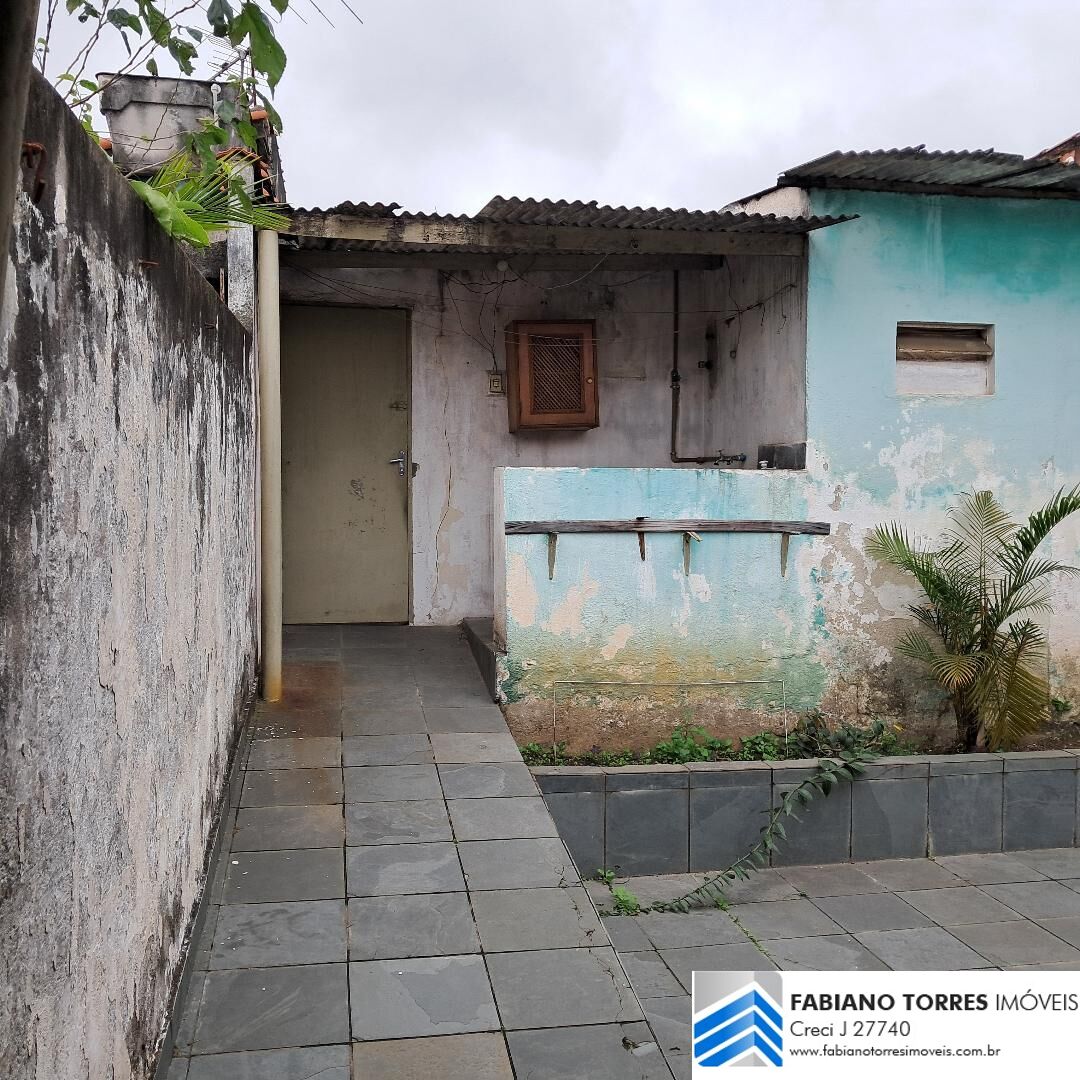 Loja-Salão à venda com 2 quartos, 157m² - Foto 9