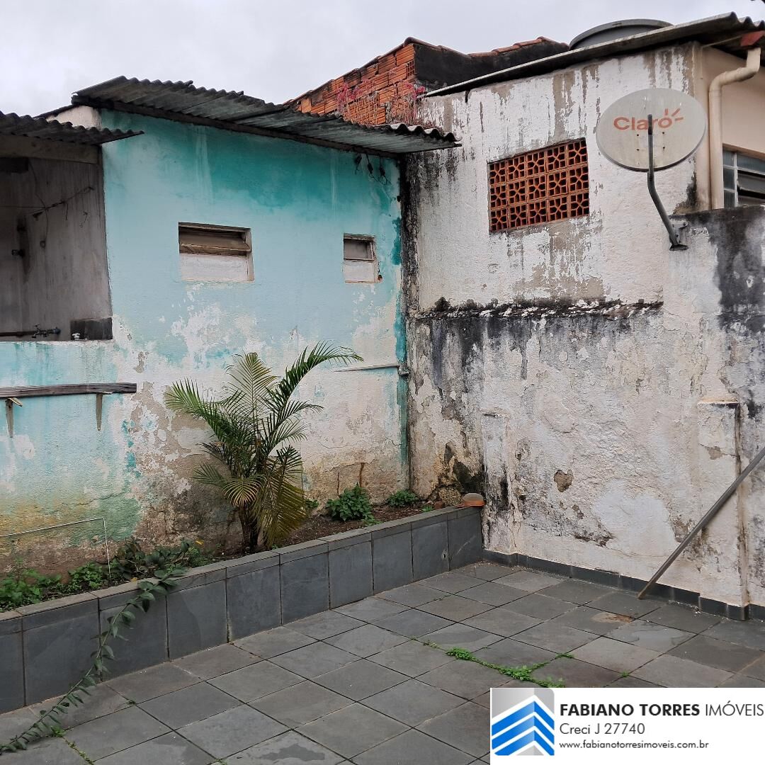 Loja-Salão à venda com 2 quartos, 157m² - Foto 12