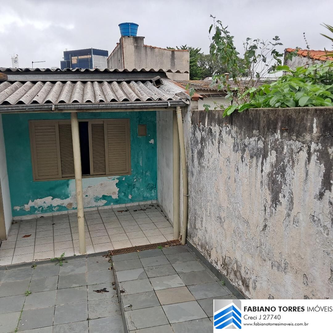 Loja-Salão à venda com 2 quartos, 157m² - Foto 4