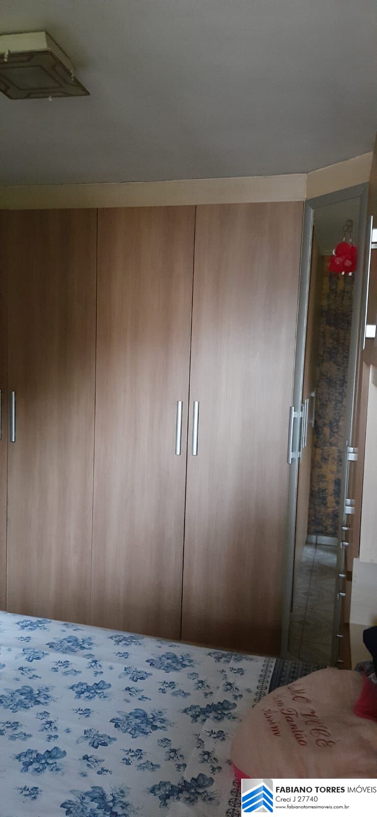 Apartamento à venda com 3 quartos, 72m² - Foto 7