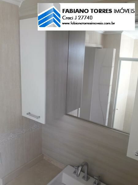 Apartamento à venda com 3 quartos, 64m² - Foto 42