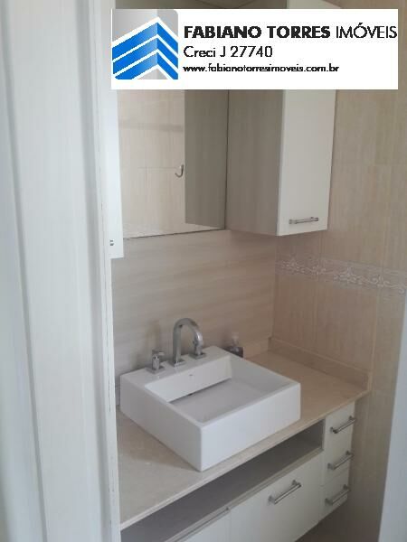 Apartamento à venda com 3 quartos, 64m² - Foto 26