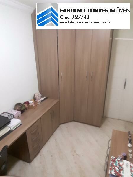 Apartamento à venda com 3 quartos, 64m² - Foto 15