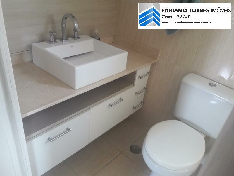 Apartamento à venda com 3 quartos, 64m² - Foto 46