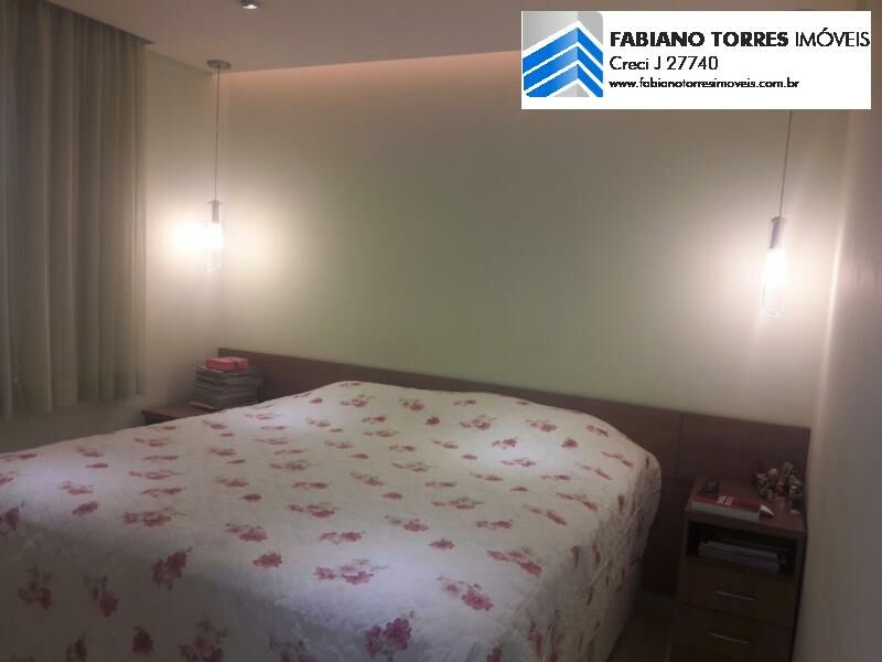 Apartamento à venda com 3 quartos, 64m² - Foto 35